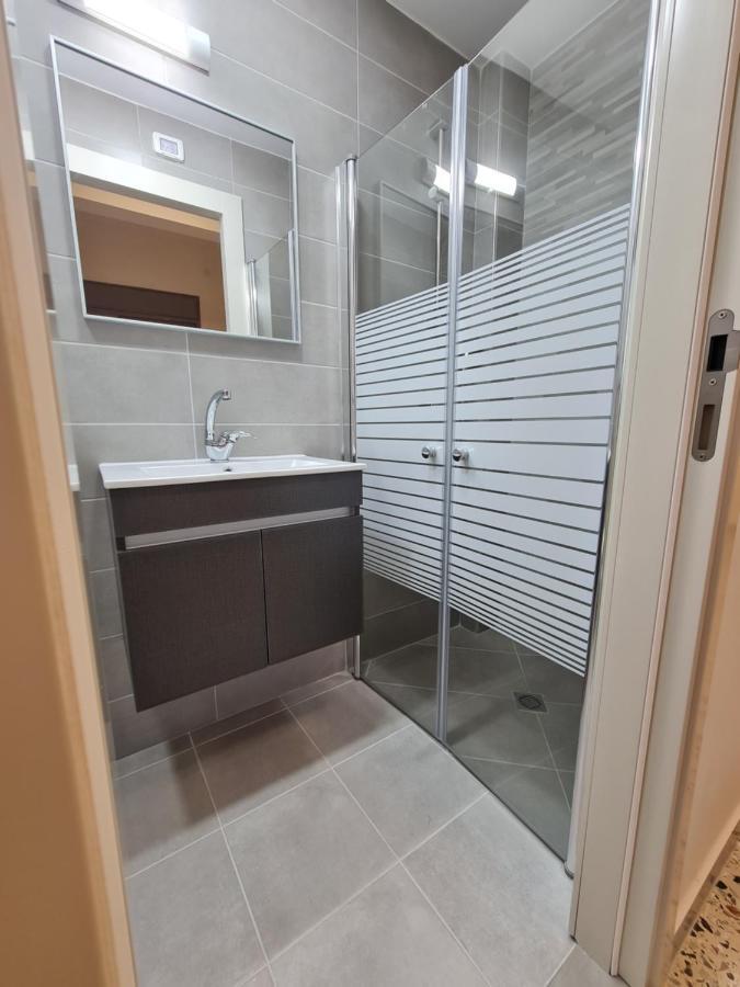 Rizik'S Guest House Nazareth Exterior photo